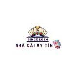 Nhà Cái Uy Tín